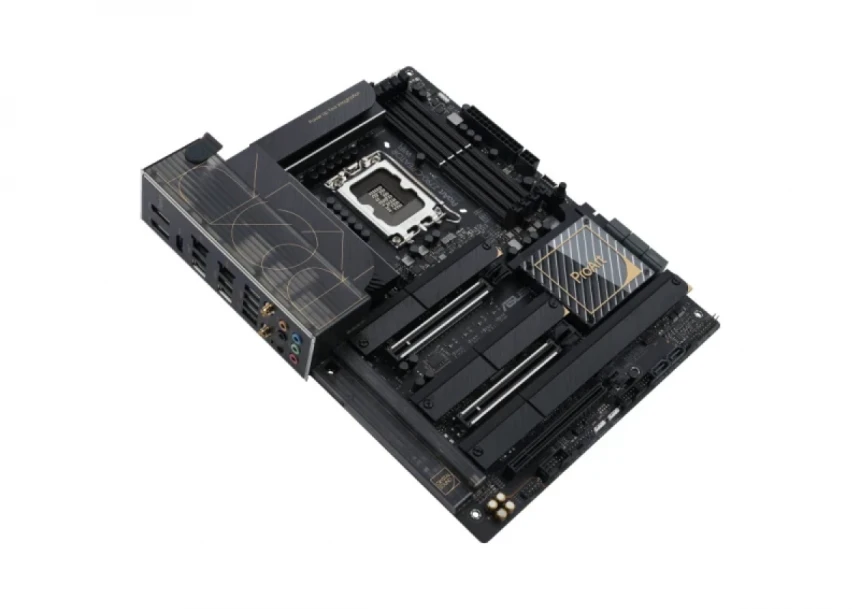 Matična ploča 1700 Asus ProArt Z790-CREATOR WiFi