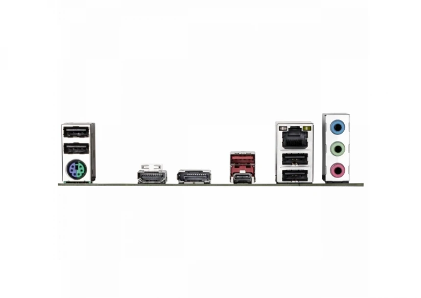 Matična ploča 1700 Gigabyte B760 DS3H Gen5