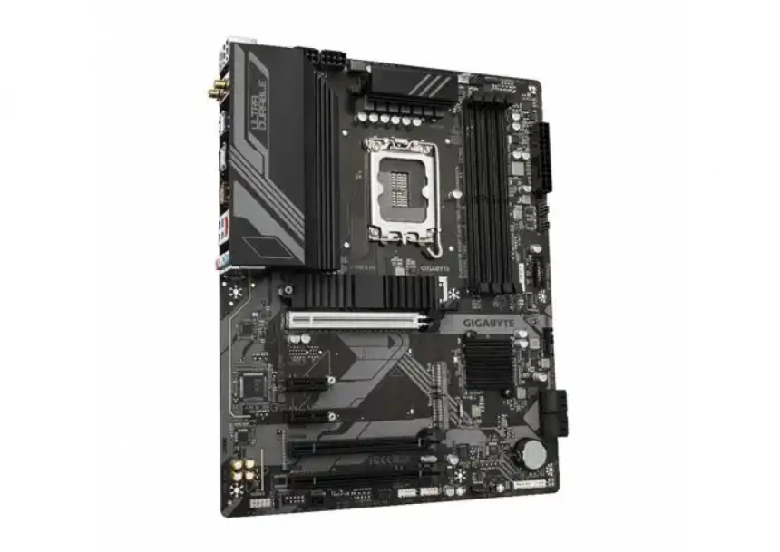 Matična ploča 1700 Gigabyte Z790 D AX