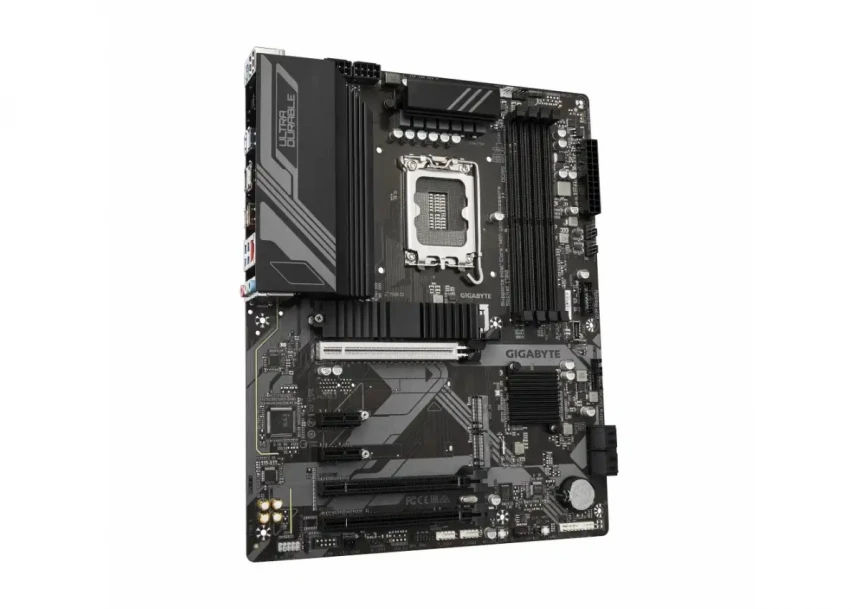 Matična ploča 1700 Gigabyte Z790 D DDR5 HDMI/DP/M.2