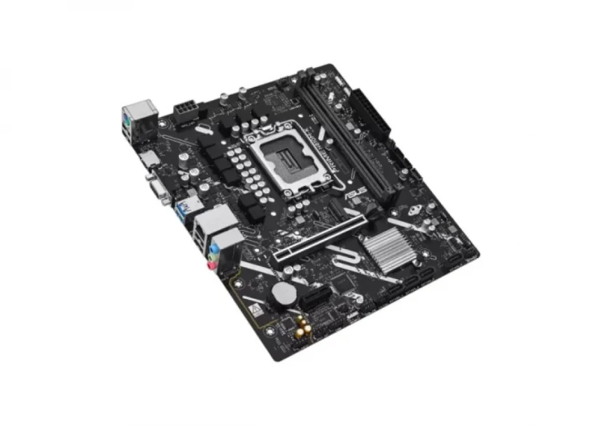 Matična ploča 1851 Asus Prime H810M-K