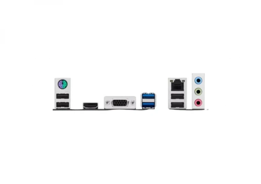 Matična ploča 1851 Asus Prime H810M-K