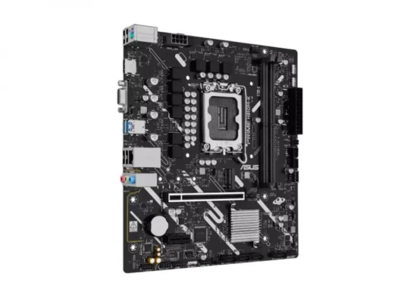 Matična ploča 1851 Asus Prime H810M-K