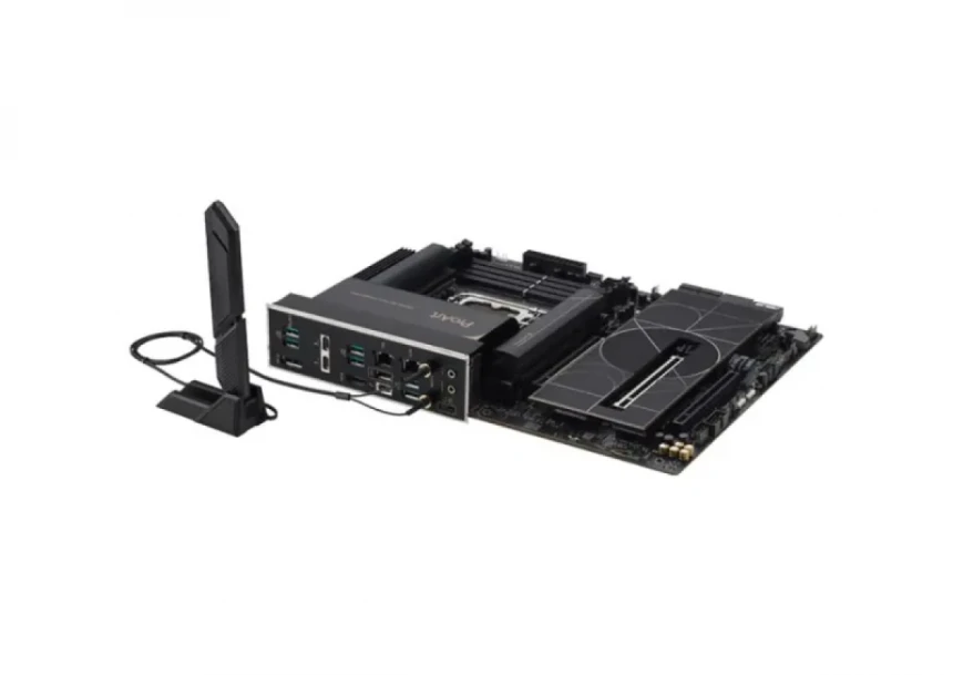 Matična ploča 1851 Asus proart Z890-CREATOR Wi-Fi
