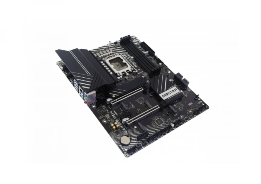 Matična ploča 1851 Biostar Z890AX-E Pro 2xHDMI/DP/M.2