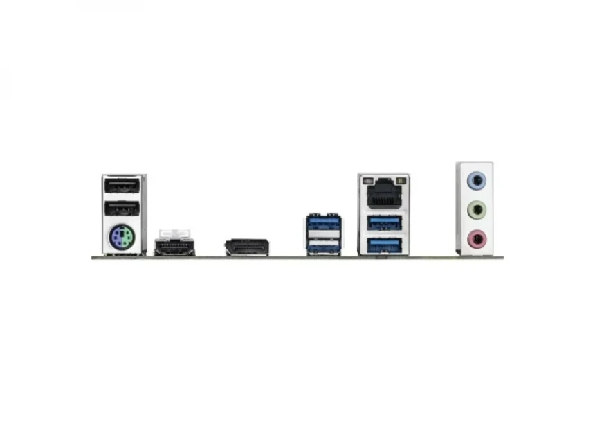 Matična ploča 1851 Gigabyte B860M D3HP 1.0