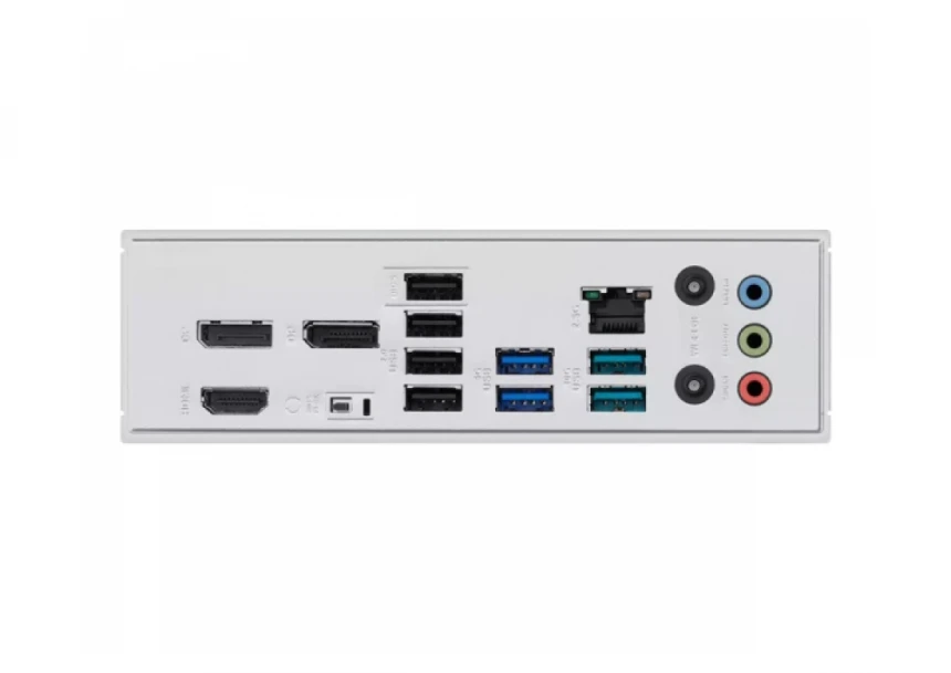 Matična ploča AM5 Asus PRIME B850M-A Wifi
