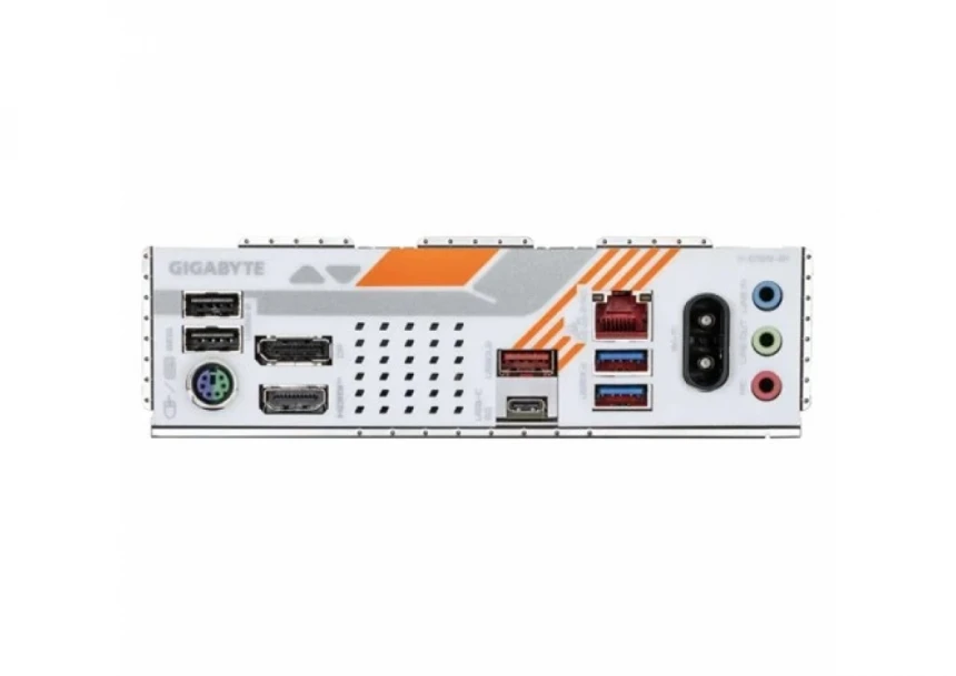 Matična ploča AM5 Gigabyte B850M Force WIFI 6E  DDR5  HDMI/DP/M.2
