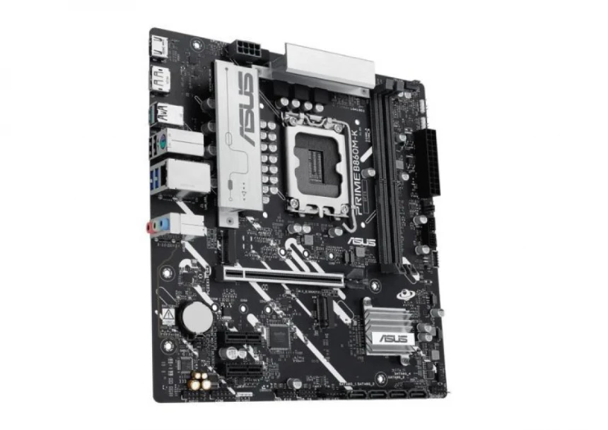 Maticna ploca ASUS PRIME B840-PLUS WIFI