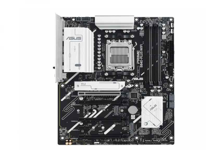 Maticna ploca ASUS PRIME B840-PLUS WIFI/...