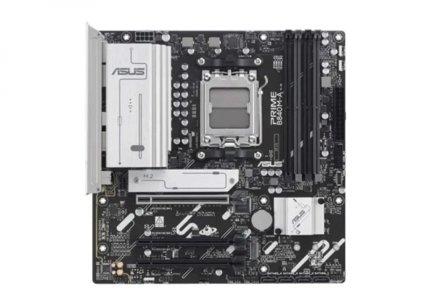 Maticna ploca Asus Prime B840M-A-CSM