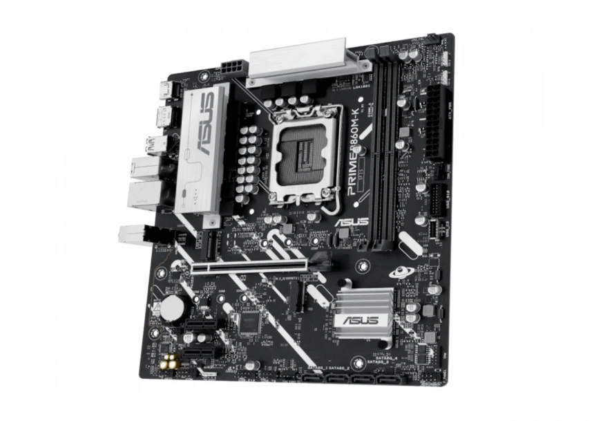 Maticna ploca ASUS PRIME B860M-K/AM5