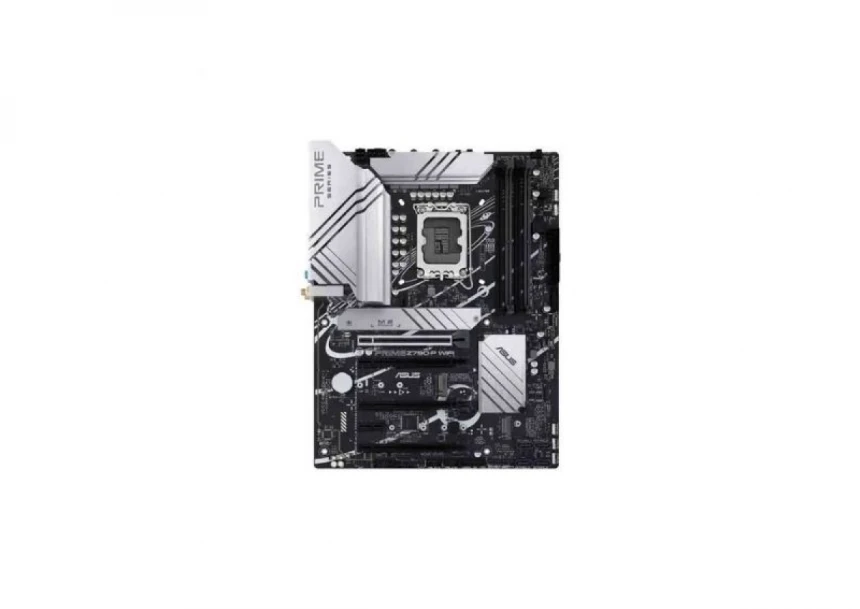 Maticna ploca ASUS PRIME Z790-P WIFI