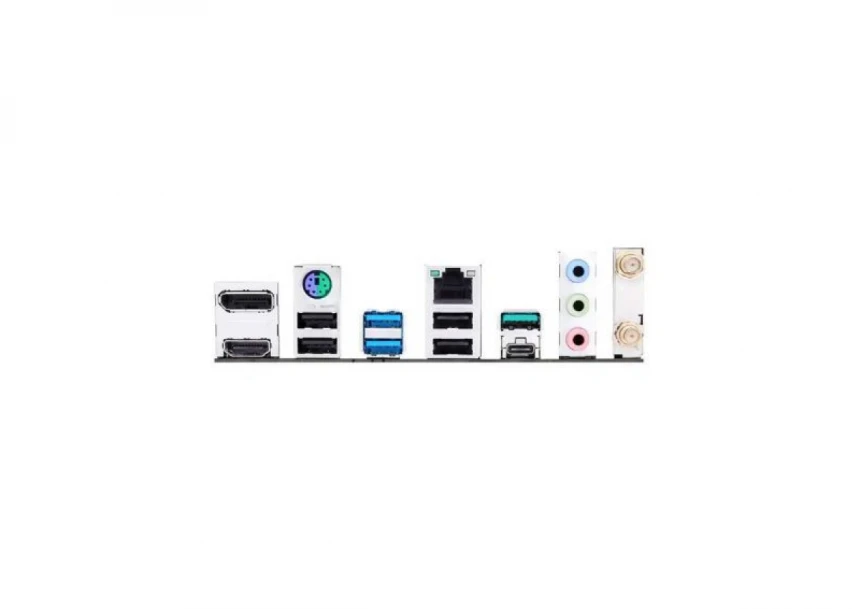 Maticna ploca ASUS PRIME Z790-P WIFI
