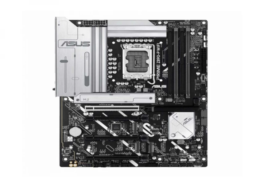 Maticna ploca ASUS PRIME Z890-P WIFI/AM5