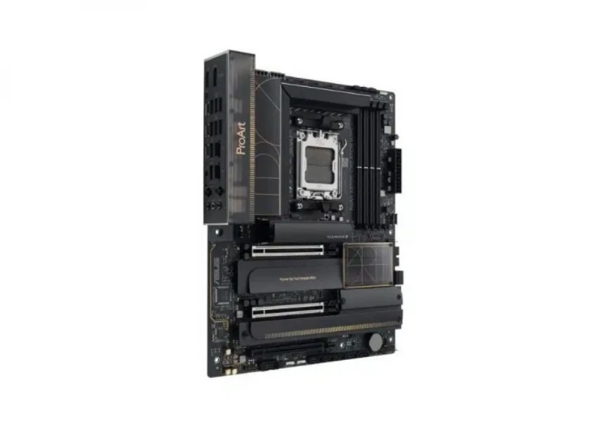 Matična ploča Asus PROART X870E-CREATOR WIFI