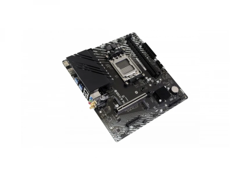 Matična ploča Biostar B850MT2-E DJ