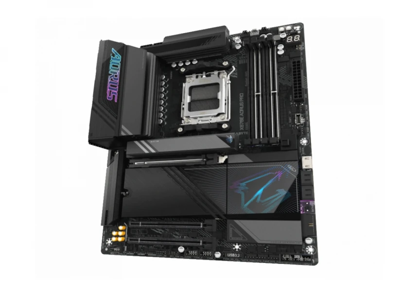 Maticna ploca BIOSTAR X870E Valkyre/AM5