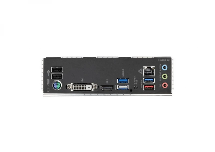 Matična ploča Gigabyte B550 GAMING XV2 1.0