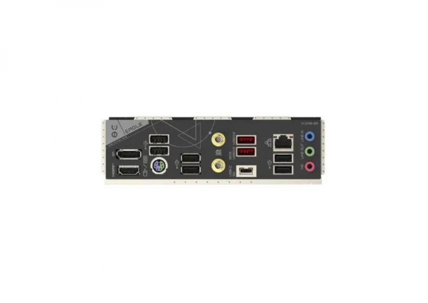 Maticna ploca Gigabyte B650 Eagle AX