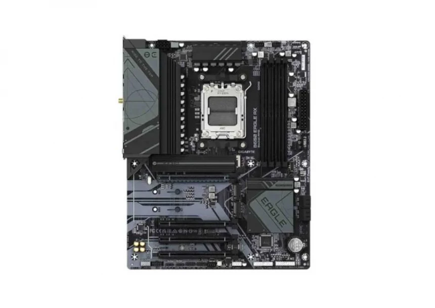 Maticna ploca Gigabyte B650 Eagle AX