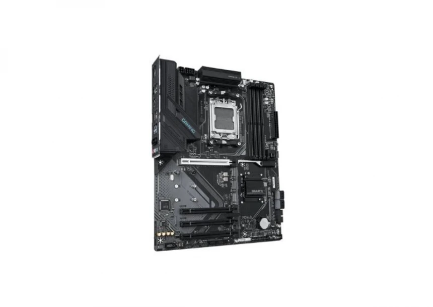 Matična ploča Gigabyte B850 GAMING WiFi 6
