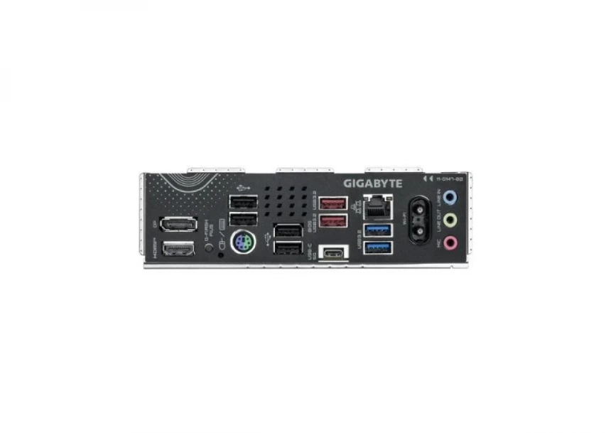Matična ploča Gigabyte B850 GAMING WiFi 6