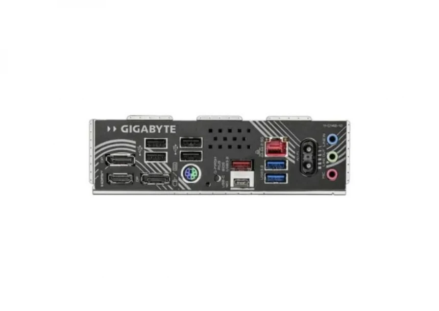 Matična ploča Gigabyte B850M EAGLE WF6E Rev.1.x