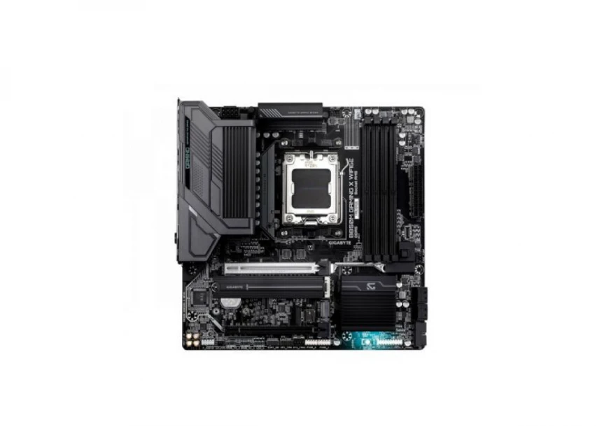 Matična ploča Gigabyte B850M Gaming X WF6E