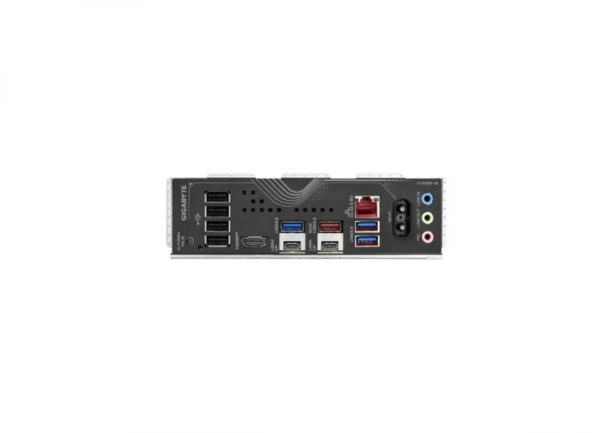 Matična ploča Gigabyte X870 EAGLE WIFI7