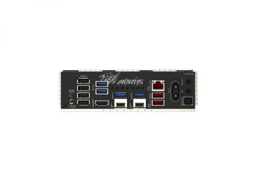 Matična ploča Gigabyte X870M Aorus Elite WiFi7