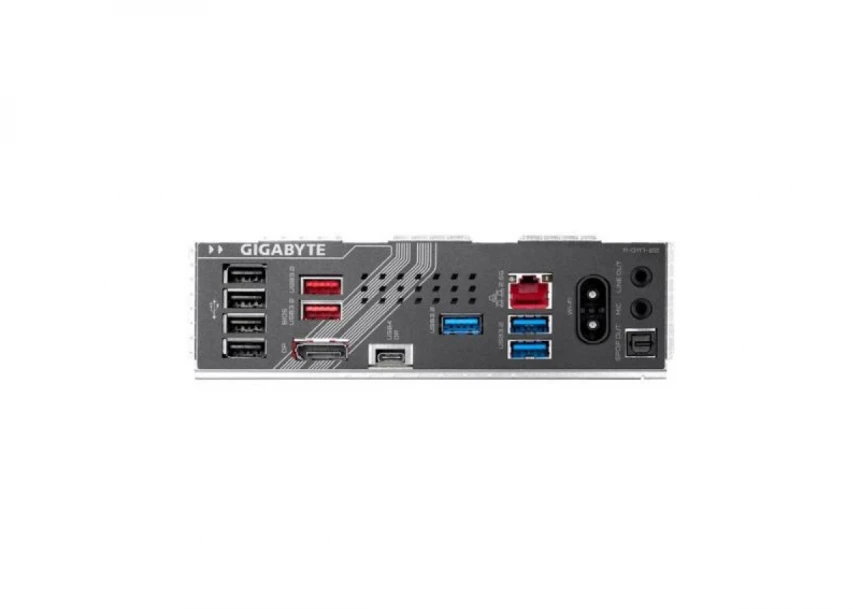Matična ploča Gigabyte Z890 Gaming X WiFi7