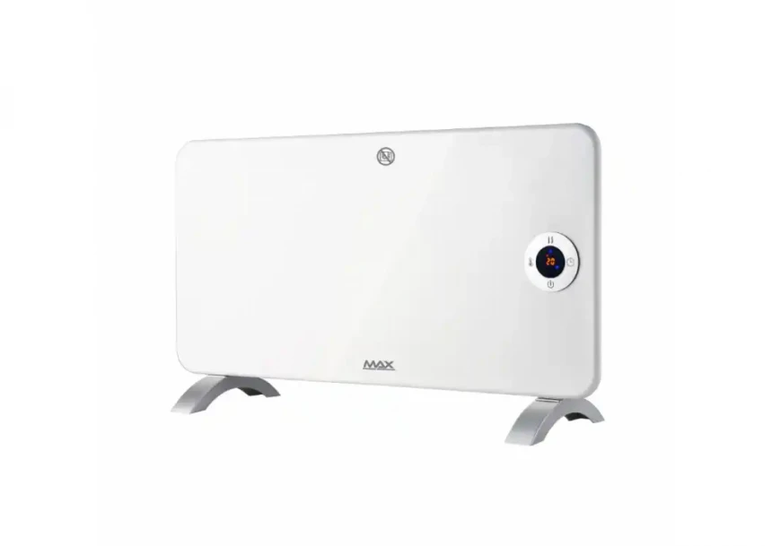 MAX grejalica MC2000WL