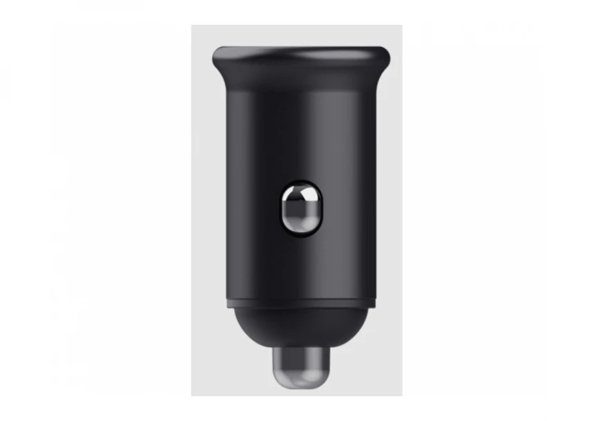 MAXO 38W CAR CHARGER
