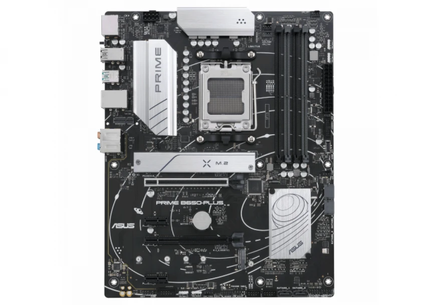 MB AM5 PRIME B650-PLUS-CSM