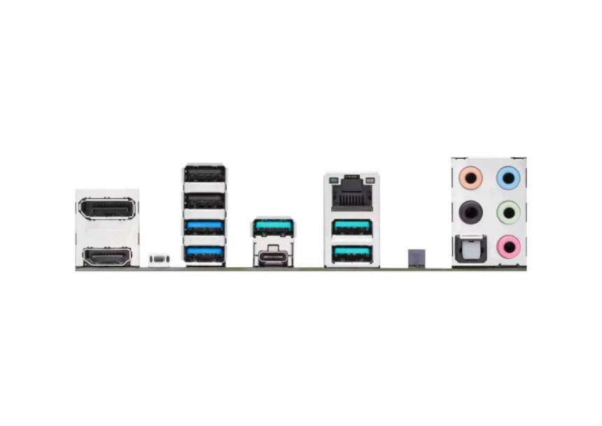 MB AM5 PRIME B650-PLUS-CSM