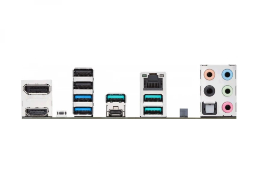 MB AMD AM5 ASUS PRIME B650-PLUS