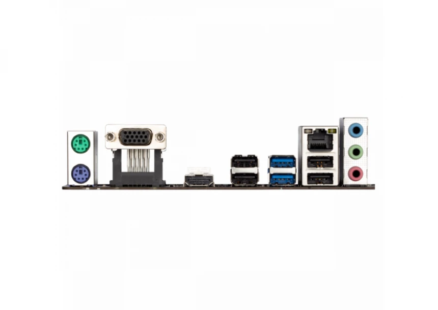 MB s1200 Gigabyte H410M H V2 G14