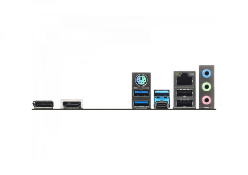 MB s1700 ASRock B760M-HDV/M.2 D5