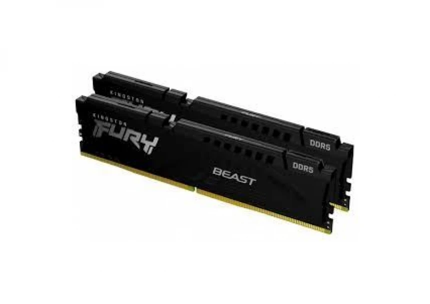 MEM DDR5 32GB (2x16) 6000MHz FURY EXPO K...