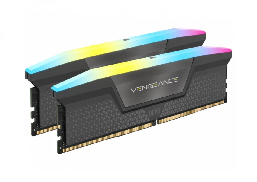 Memorija CORSAIR VENGEANCE 16GB (2x8GB)/...