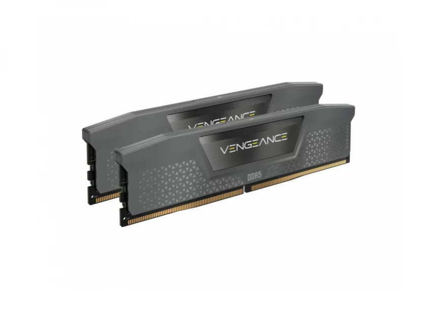 Memorija CORSAIR VENGEANCE 16GB(2x8GB)/D...