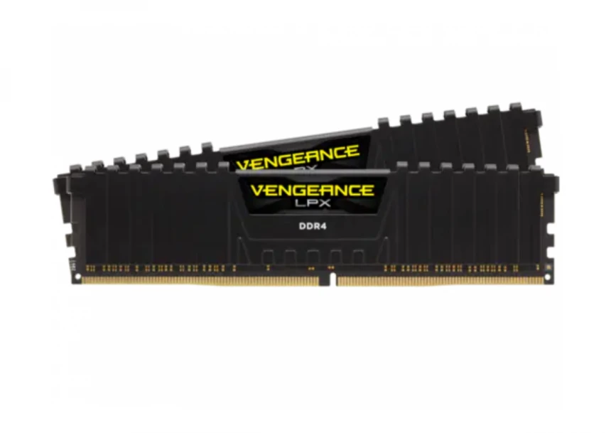 Memorija CORSAIR VENGEANCE 16GB(2x8GB)/D...