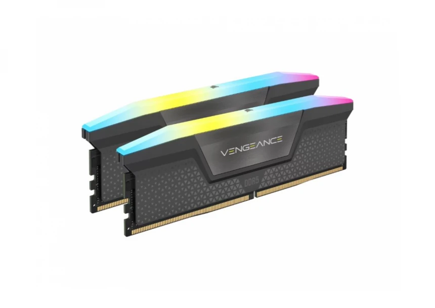 Memorija CORSAIR VENGEANCE 32GB(2x16GB)/...