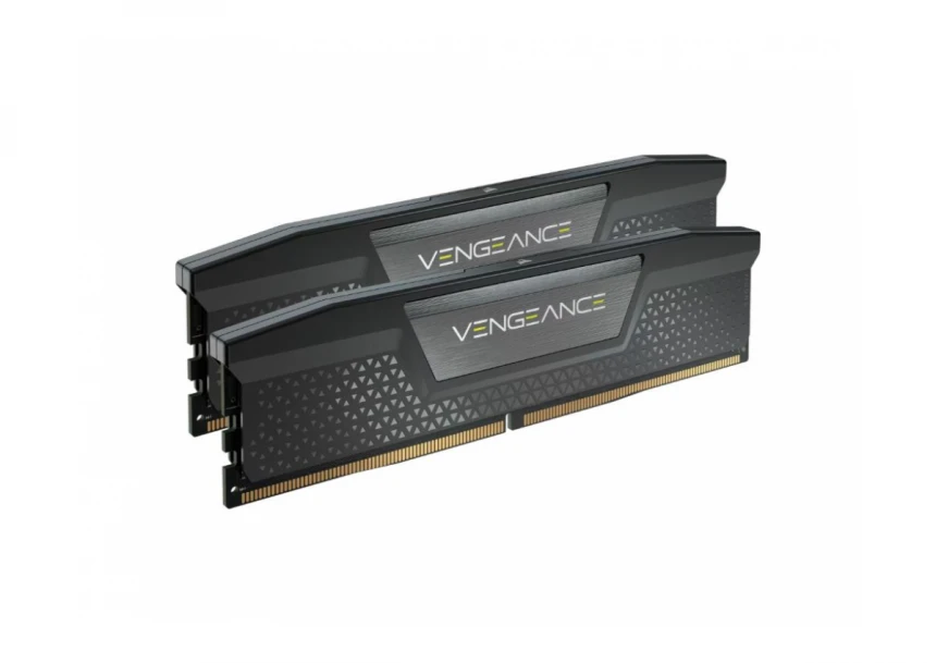 Memorija CORSAIR VENGEANCE 32GB(2x16GB)/...