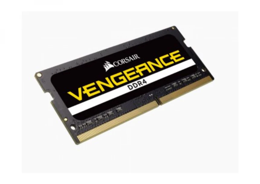 Memorija CORSAIR Vengeance CL22 CMSX8GX4...