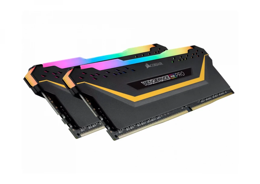 Memorija CORSAIR VENGEANCE PRO - TUF edi...