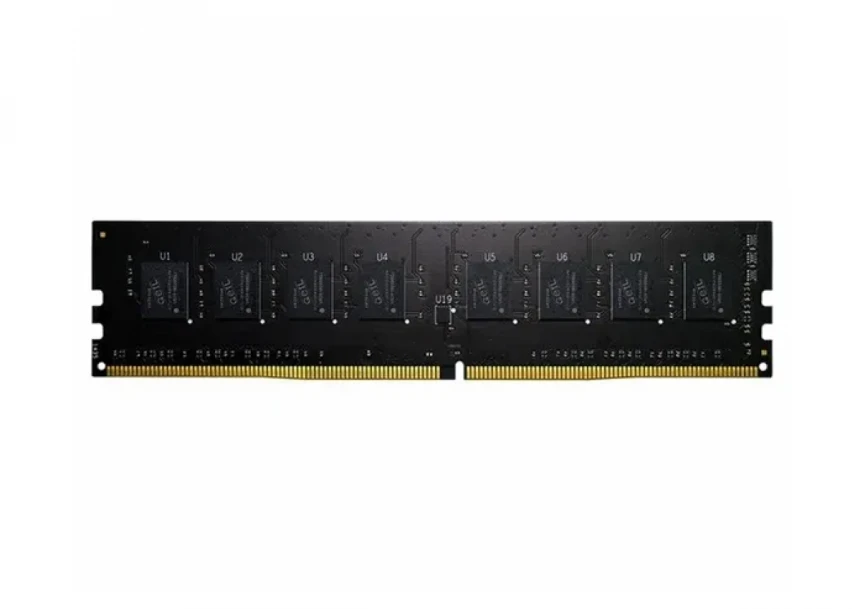 Memorija DDR4 16GB 2666MHz Inovatin IT
