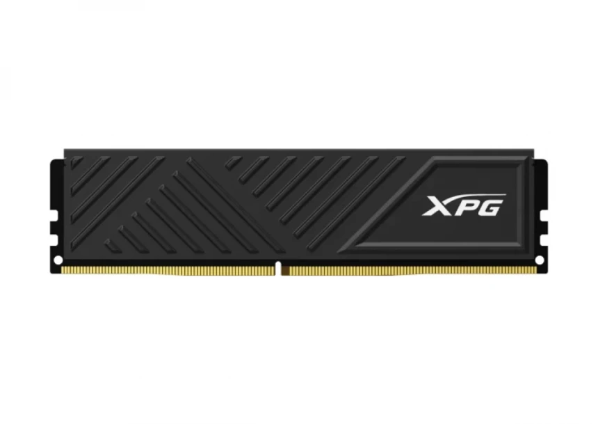 Memorija DDR4 16GB 3200 MHz AData XPG AR...