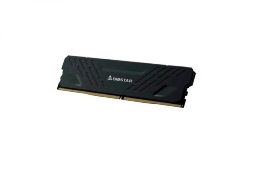 Memorija DDR4 16GB 3200MHz Biostar Heats...
